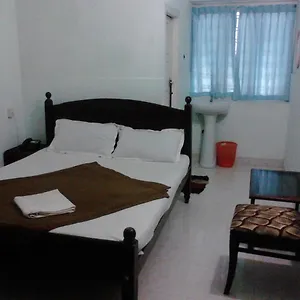 Wayanad Lux Sultan Bathery