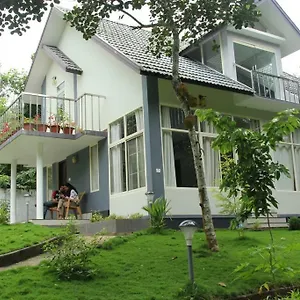 Kedara Village Sultan Bathery